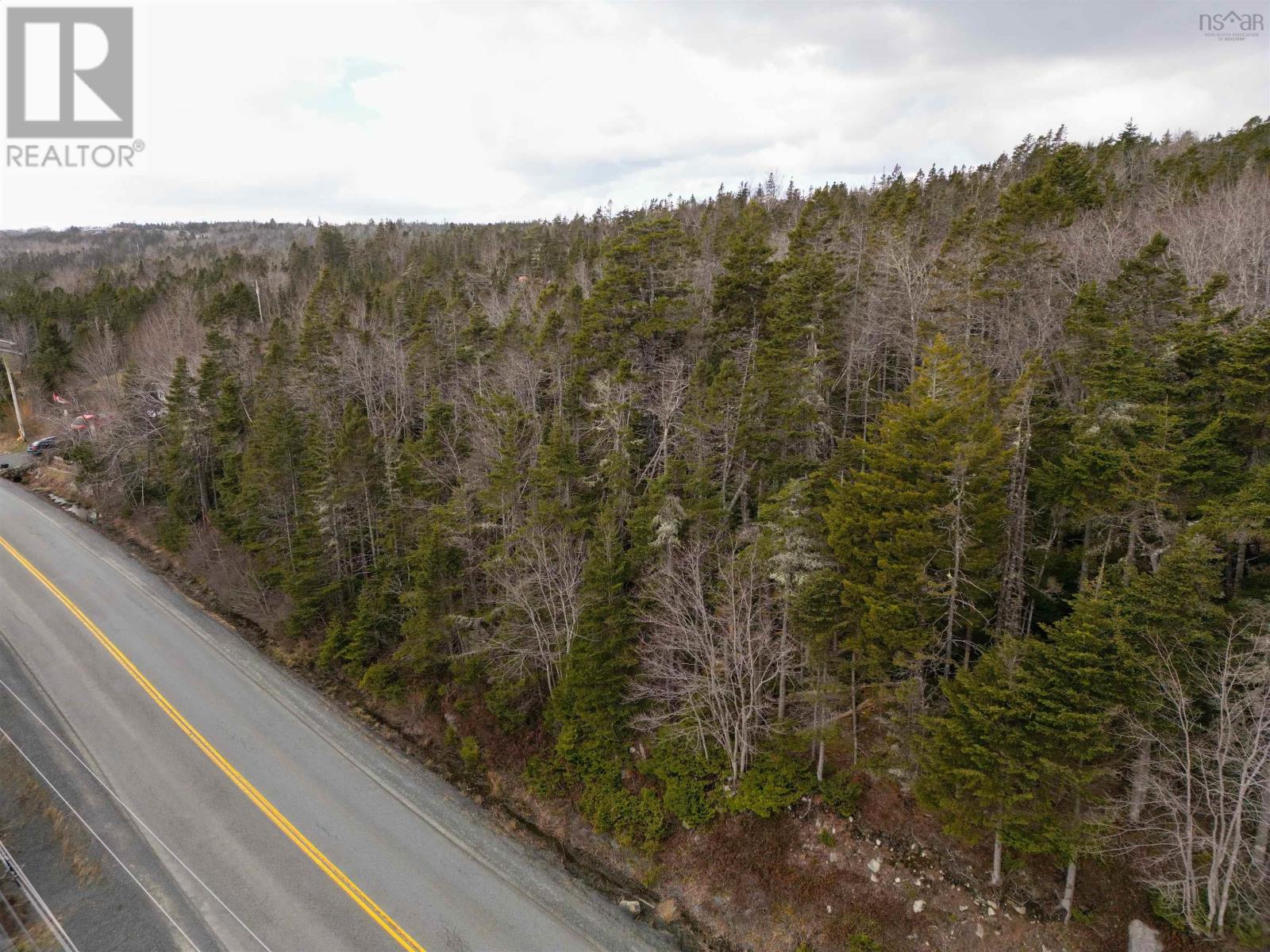 Lot 102 Prospect Bay Road, Prospect Bay, Nova Scotia  B3T 1Z4 - Photo 12 - 202511726