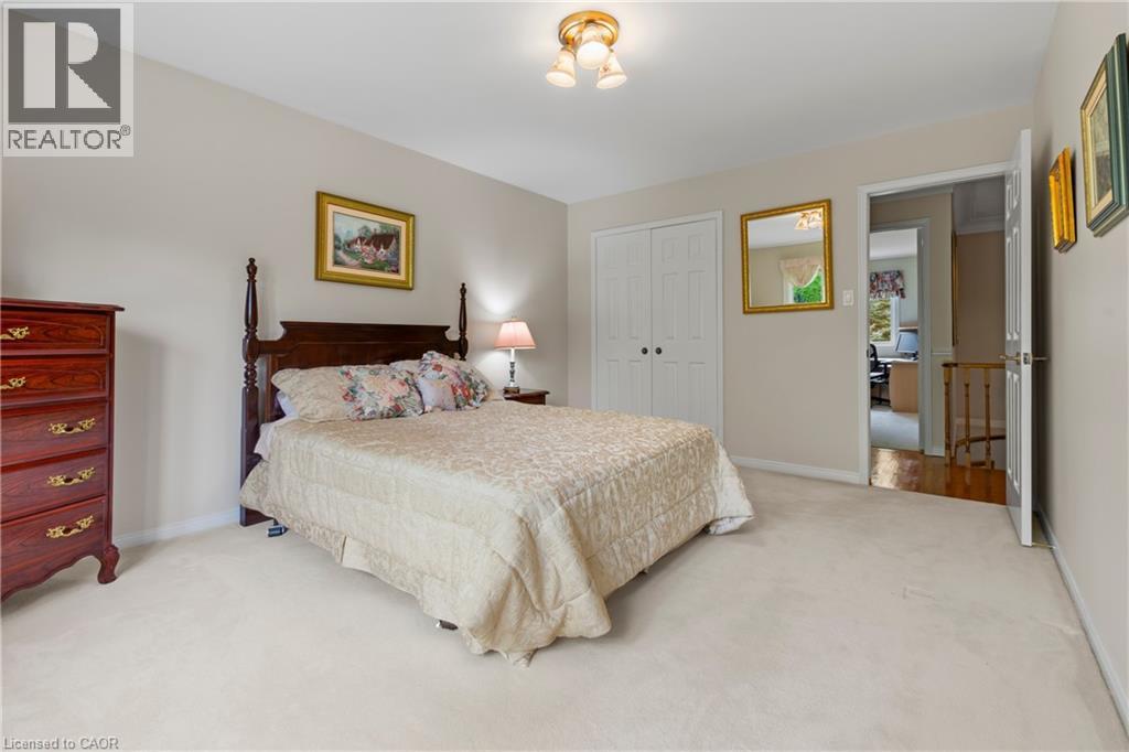 2170 Belgrave Court, Burlington, Ontario  L7P 3R5 - Photo 40 - 40828572