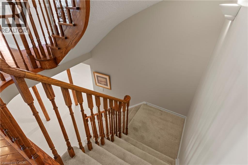 2170 Belgrave Court, Burlington, Ontario  L7P 3R5 - Photo 43 - 40828572