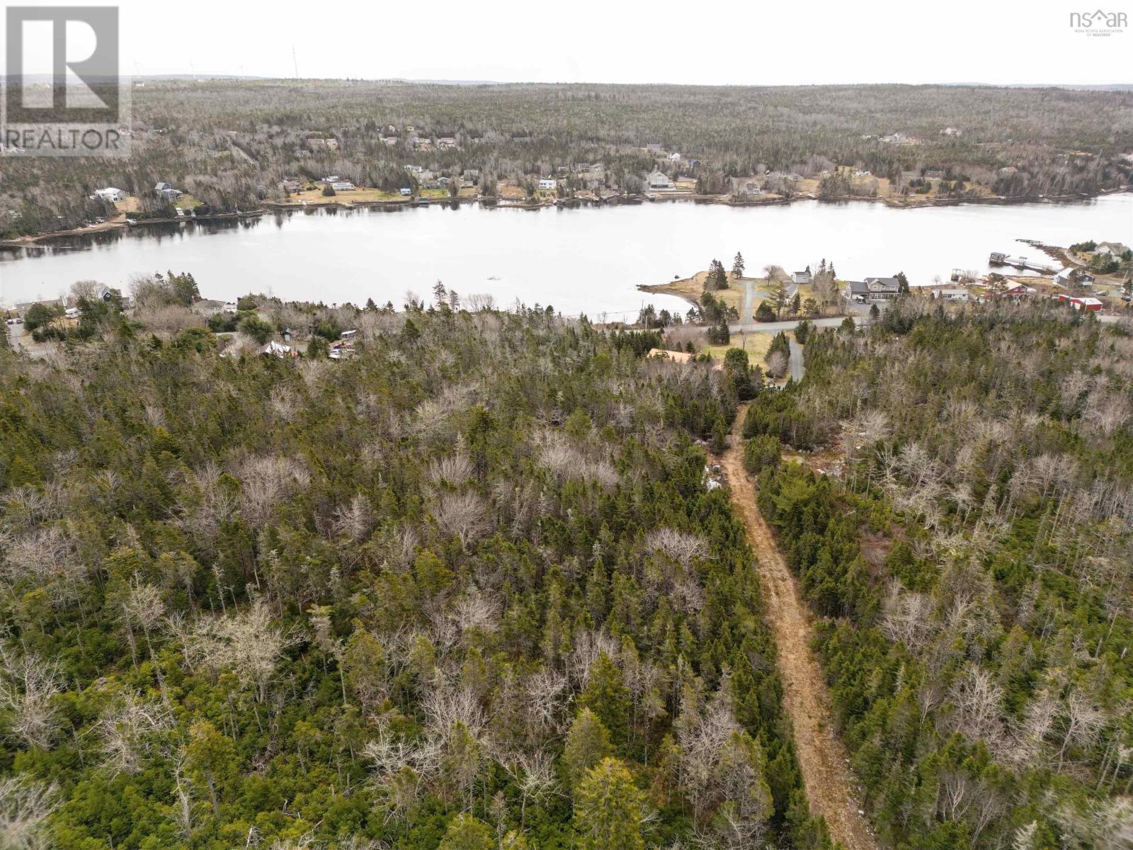 Lot 102 Prospect Bay Road, Prospect Bay, Nova Scotia  B3T 1Z4 - Photo 5 - 202511726