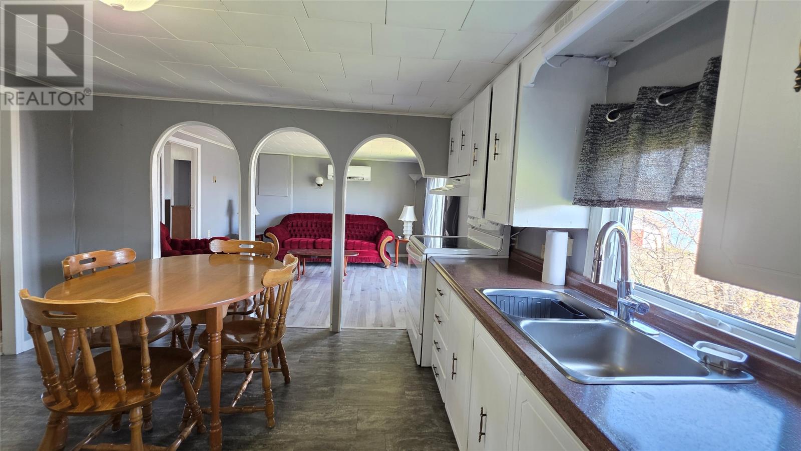 18 Parkview Road, Parkview, Newfoundland & Labrador A0G 1P0 - Photo 14 - 1293646
