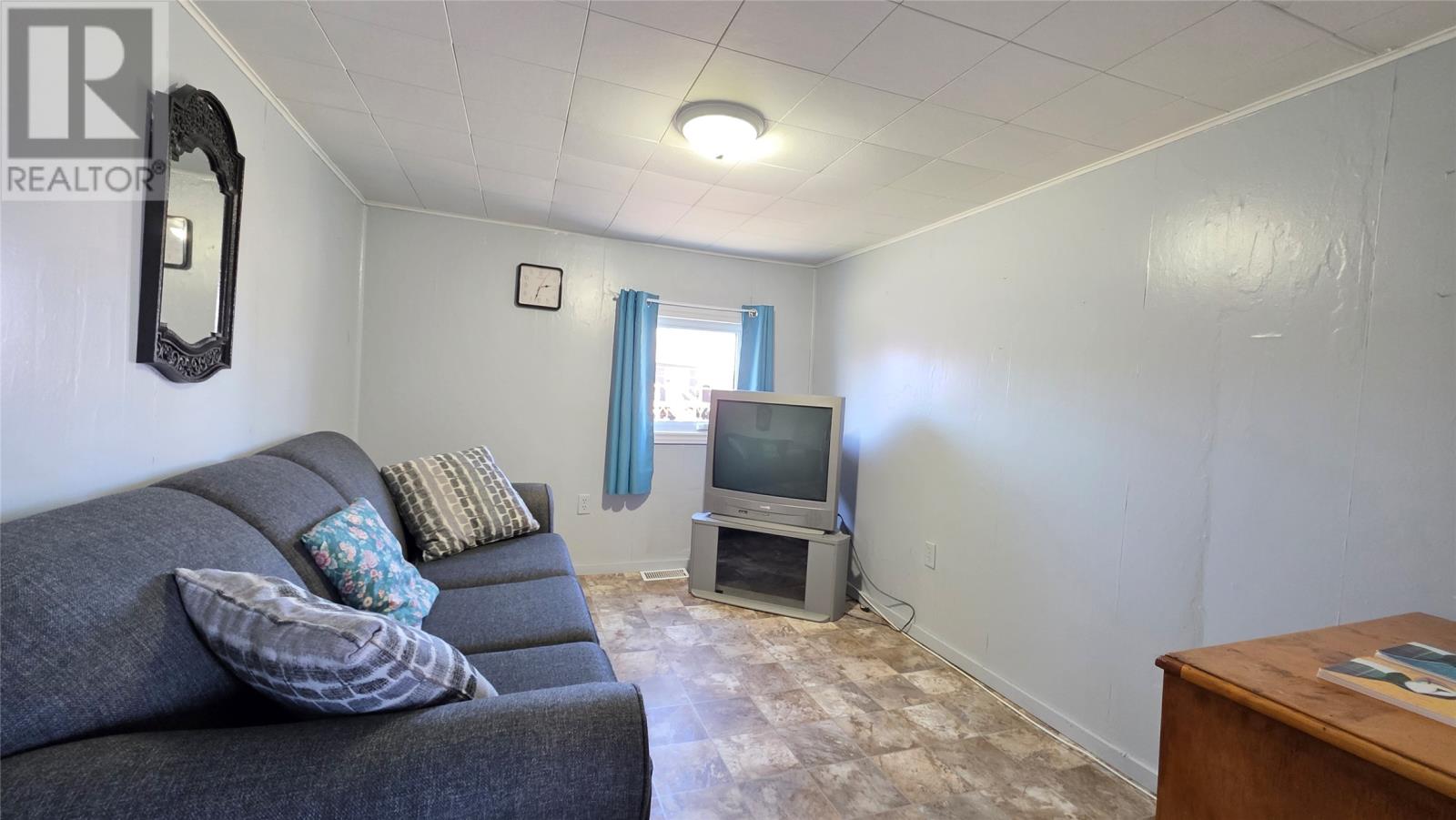 18 Parkview Road, Parkview, Newfoundland & Labrador A0G 1P0 - Photo 22 - 1293646