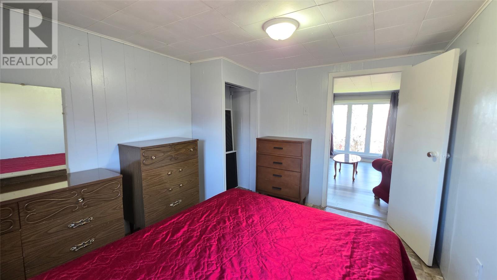 18 Parkview Road, Parkview, Newfoundland & Labrador A0G 1P0 - Photo 21 - 1293646