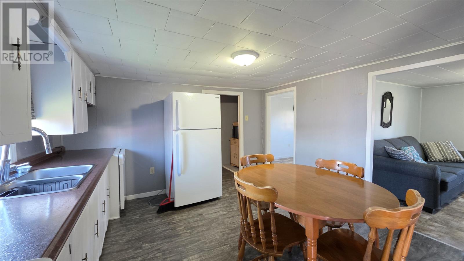18 Parkview Road, Parkview, Newfoundland & Labrador A0G 1P0 - Photo 10 - 1293646