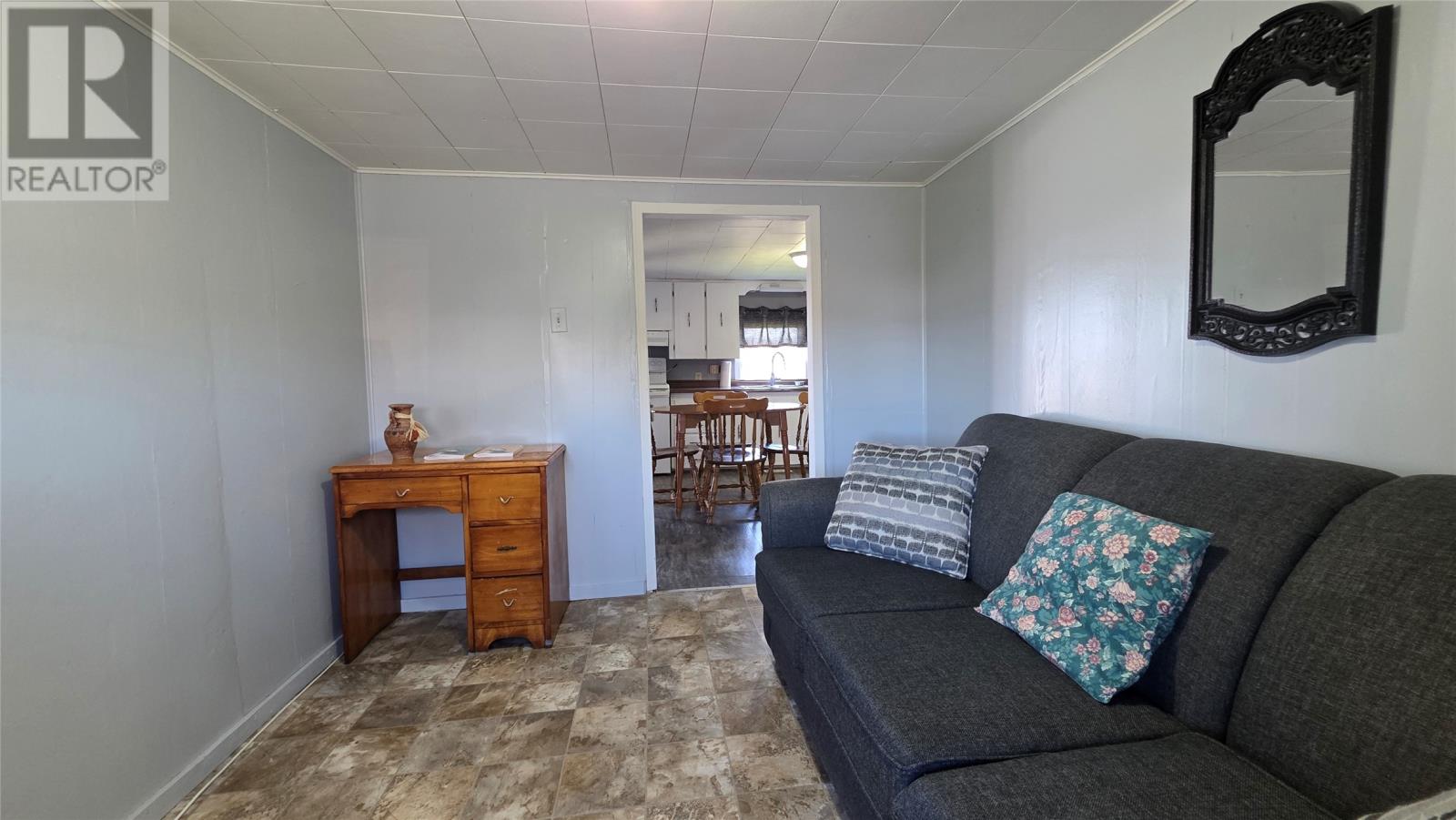 18 Parkview Road, Parkview, Newfoundland & Labrador A0G 1P0 - Photo 23 - 1293646