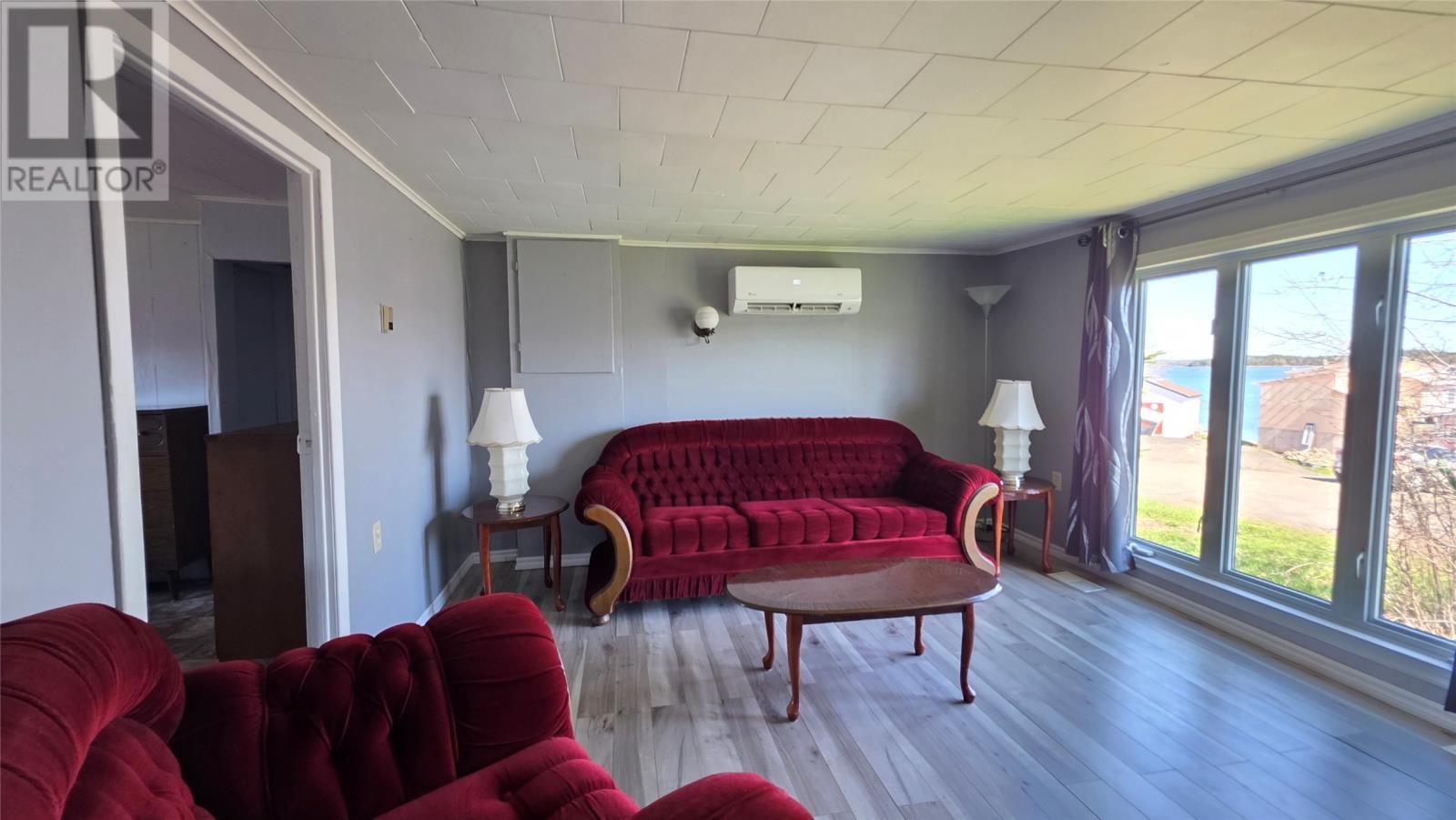 18 Parkview Road, Parkview, Newfoundland & Labrador A0G 1P0 - Photo 15 - 1293646