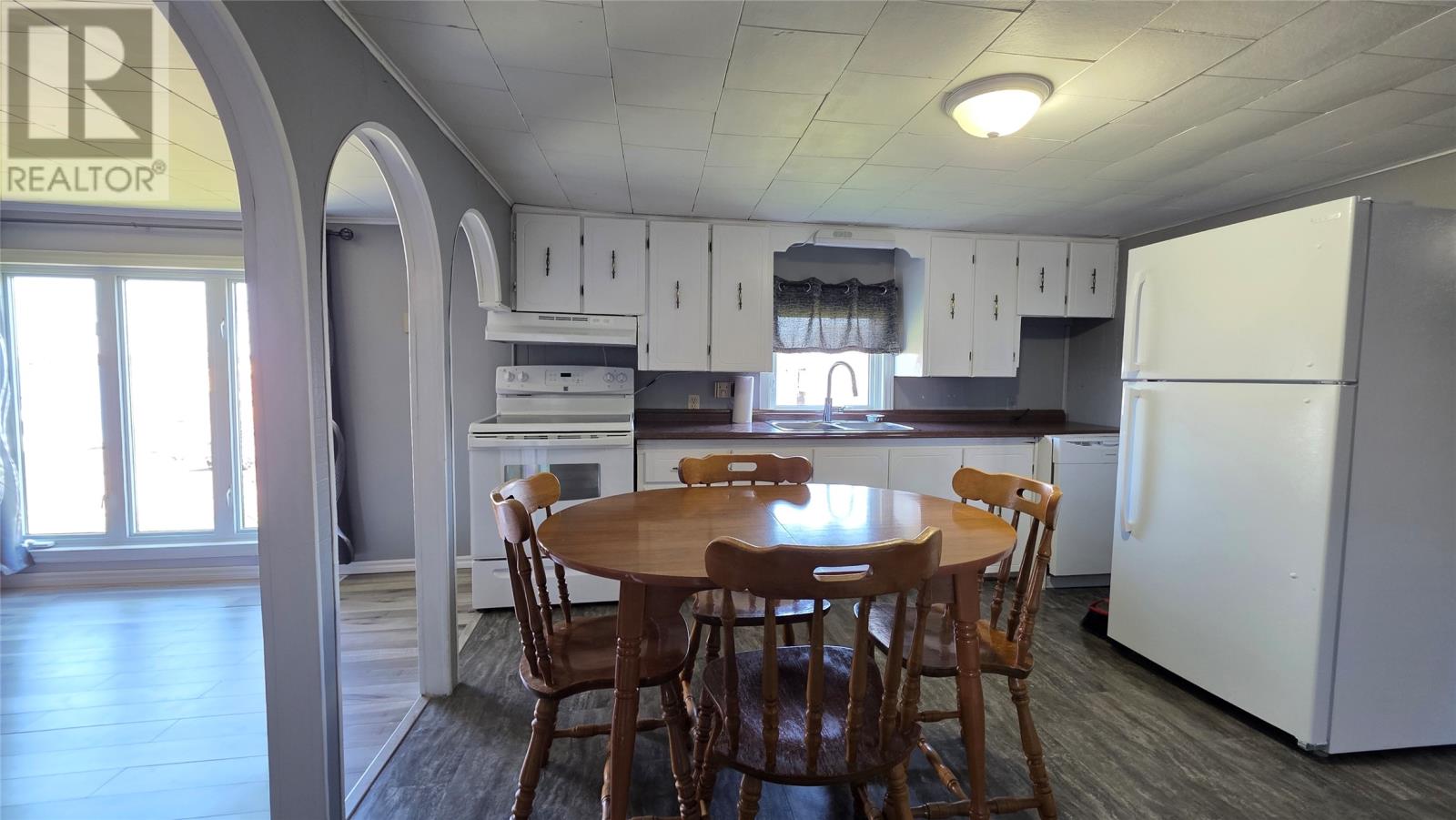 18 Parkview Road, Parkview, Newfoundland & Labrador A0G 1P0 - Photo 11 - 1293646
