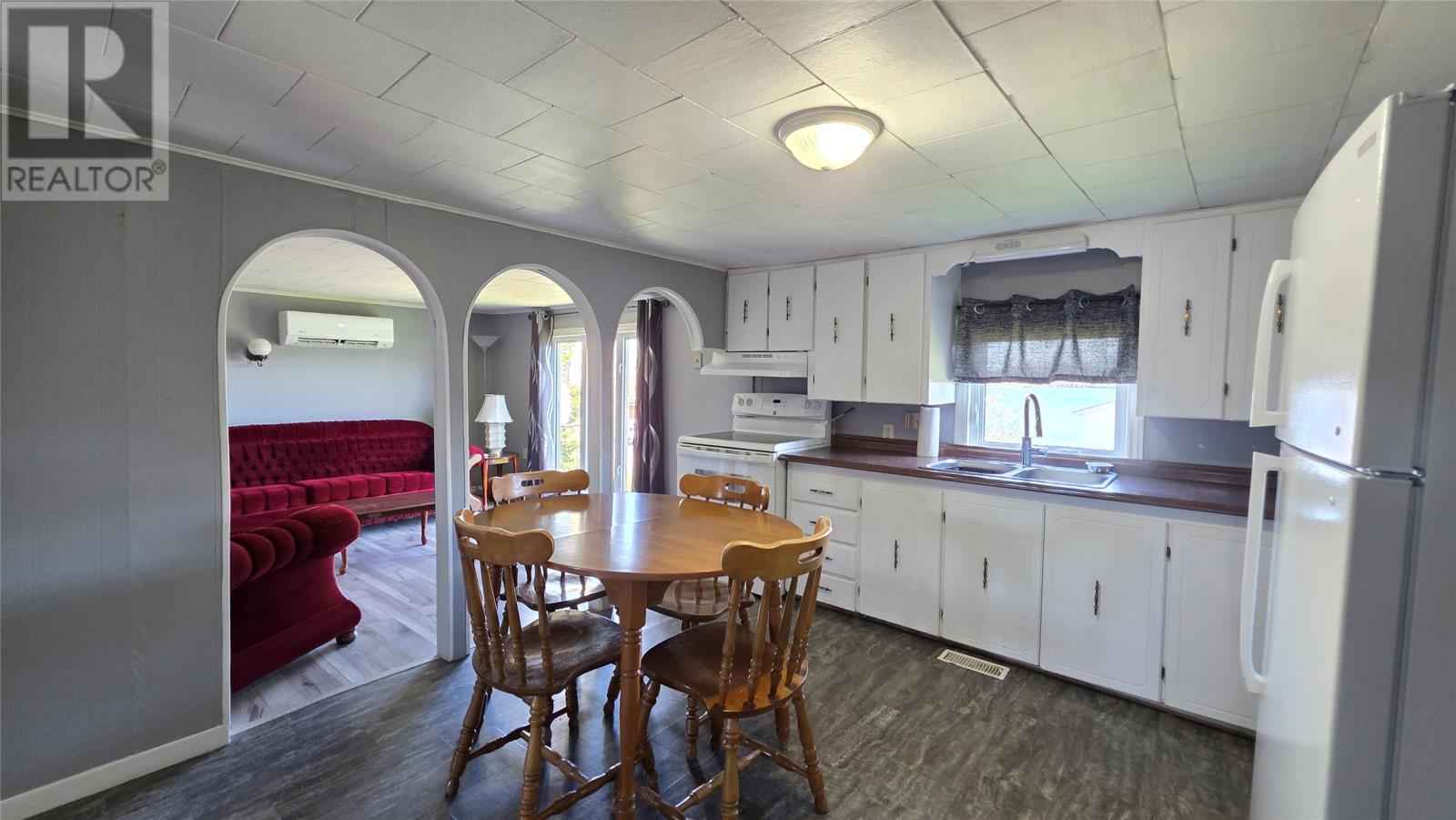 18 Parkview Road, Parkview, Newfoundland & Labrador A0G 1P0 - Photo 12 - 1293646