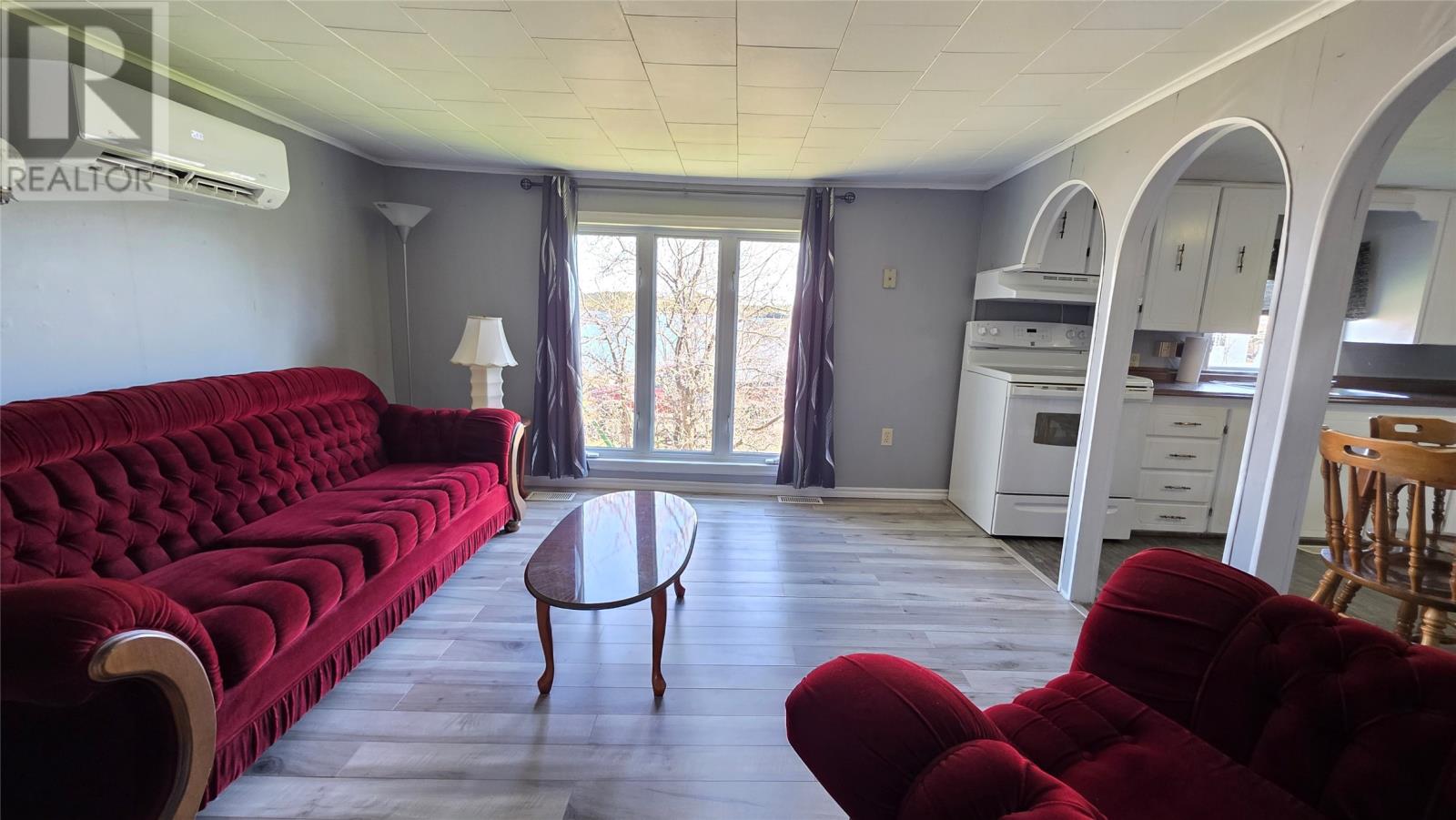 18 Parkview Road, Parkview, Newfoundland & Labrador A0G 1P0 - Photo 17 - 1293646
