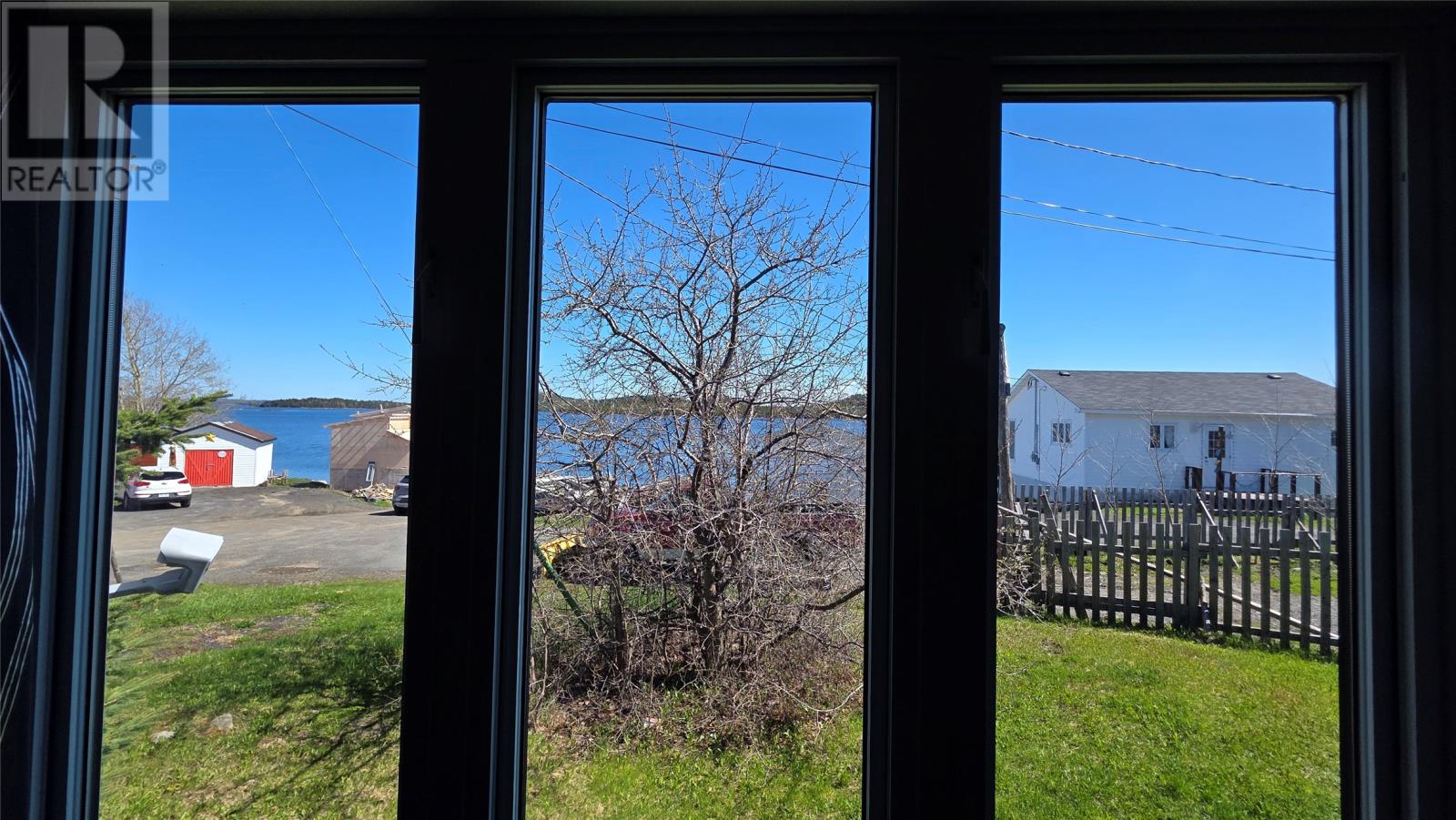 18 Parkview Road, Parkview, Newfoundland & Labrador A0G 1P0 - Photo 18 - 1293646
