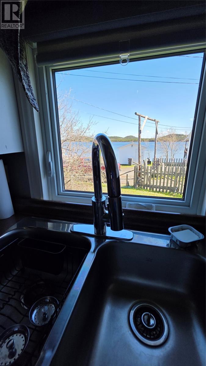 18 Parkview Road, Parkview, Newfoundland & Labrador A0G 1P0 - Photo 13 - 1293646