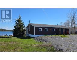 18 Parkview Road, Parkview, Newfoundland & Labrador