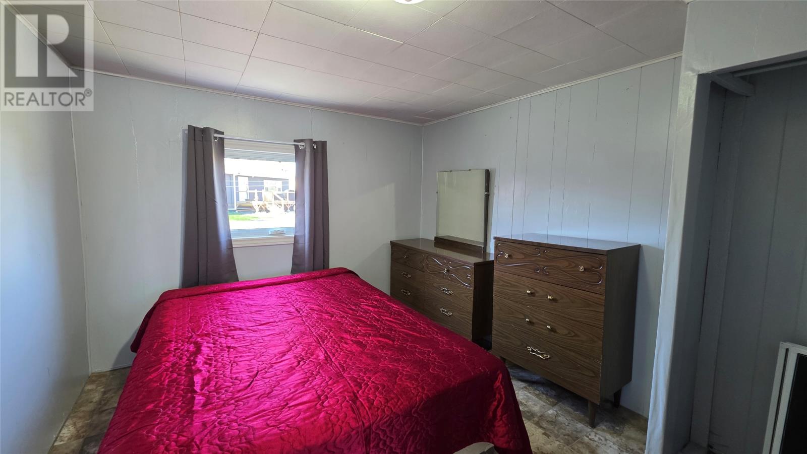 18 Parkview Road, Parkview, Newfoundland & Labrador A0G 1P0 - Photo 20 - 1293646