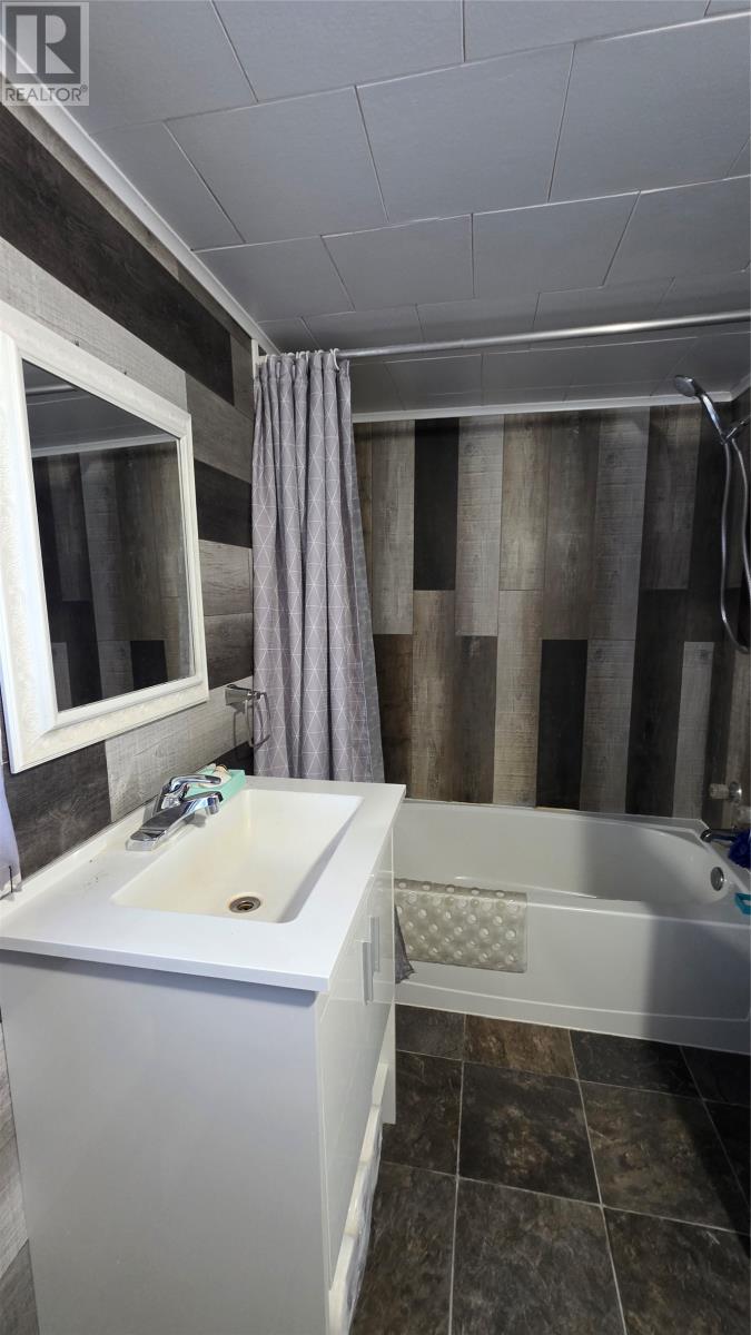18 Parkview Road, Parkview, Newfoundland & Labrador A0G 1P0 - Photo 25 - 1293646