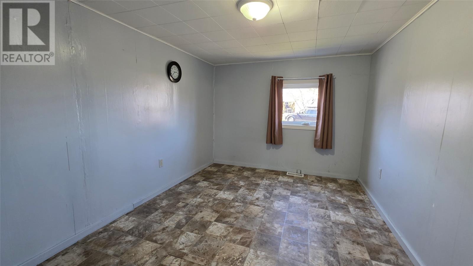 18 Parkview Road, Parkview, Newfoundland & Labrador A0G 1P0 - Photo 24 - 1293646
