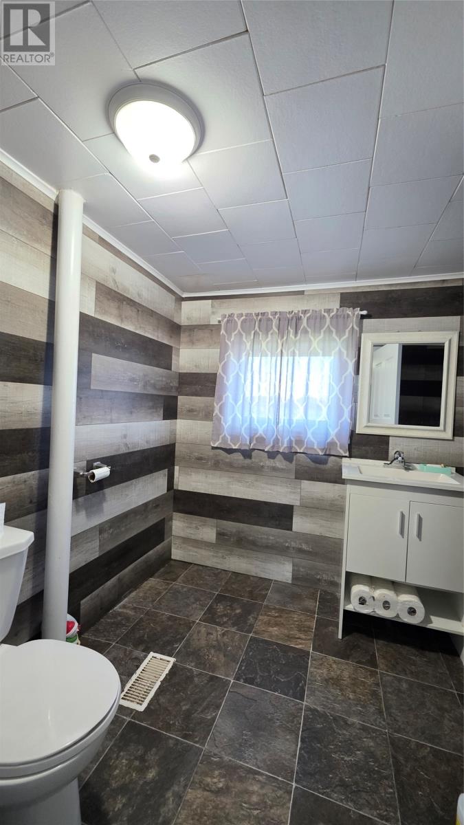 18 Parkview Road, Parkview, Newfoundland & Labrador A0G 1P0 - Photo 26 - 1293646