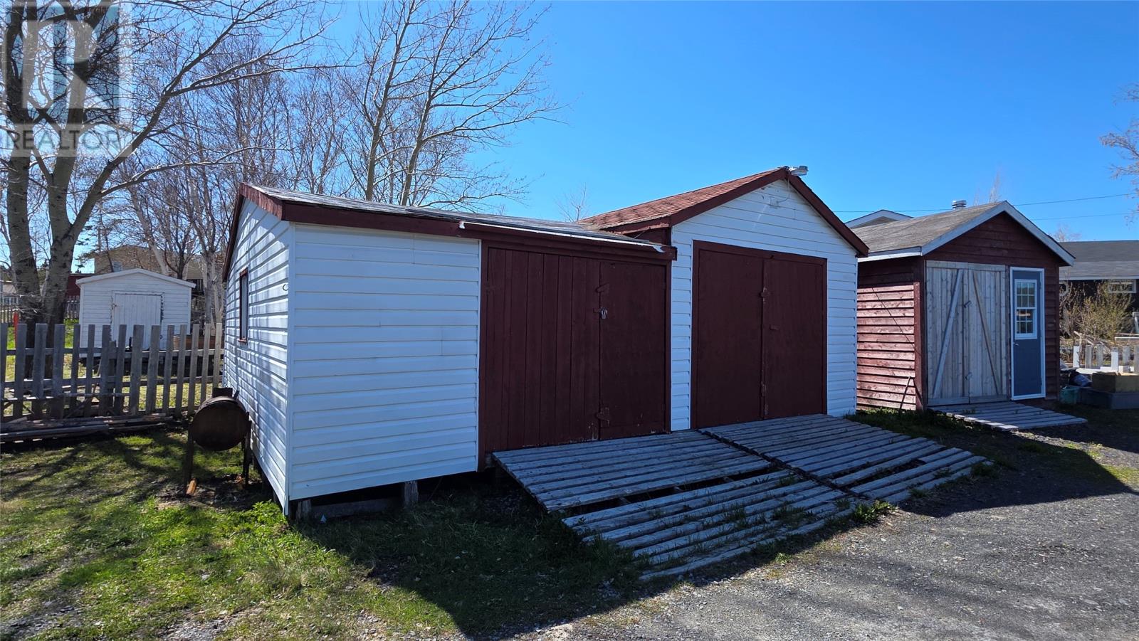 18 Parkview Road, Parkview, Newfoundland & Labrador A0G 1P0 - Photo 5 - 1293646