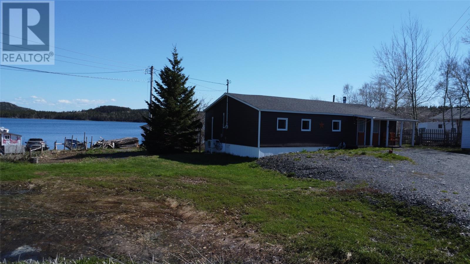 18 Parkview Road, Parkview, Newfoundland & Labrador A0G 1P0 - Photo 29 - 1293646