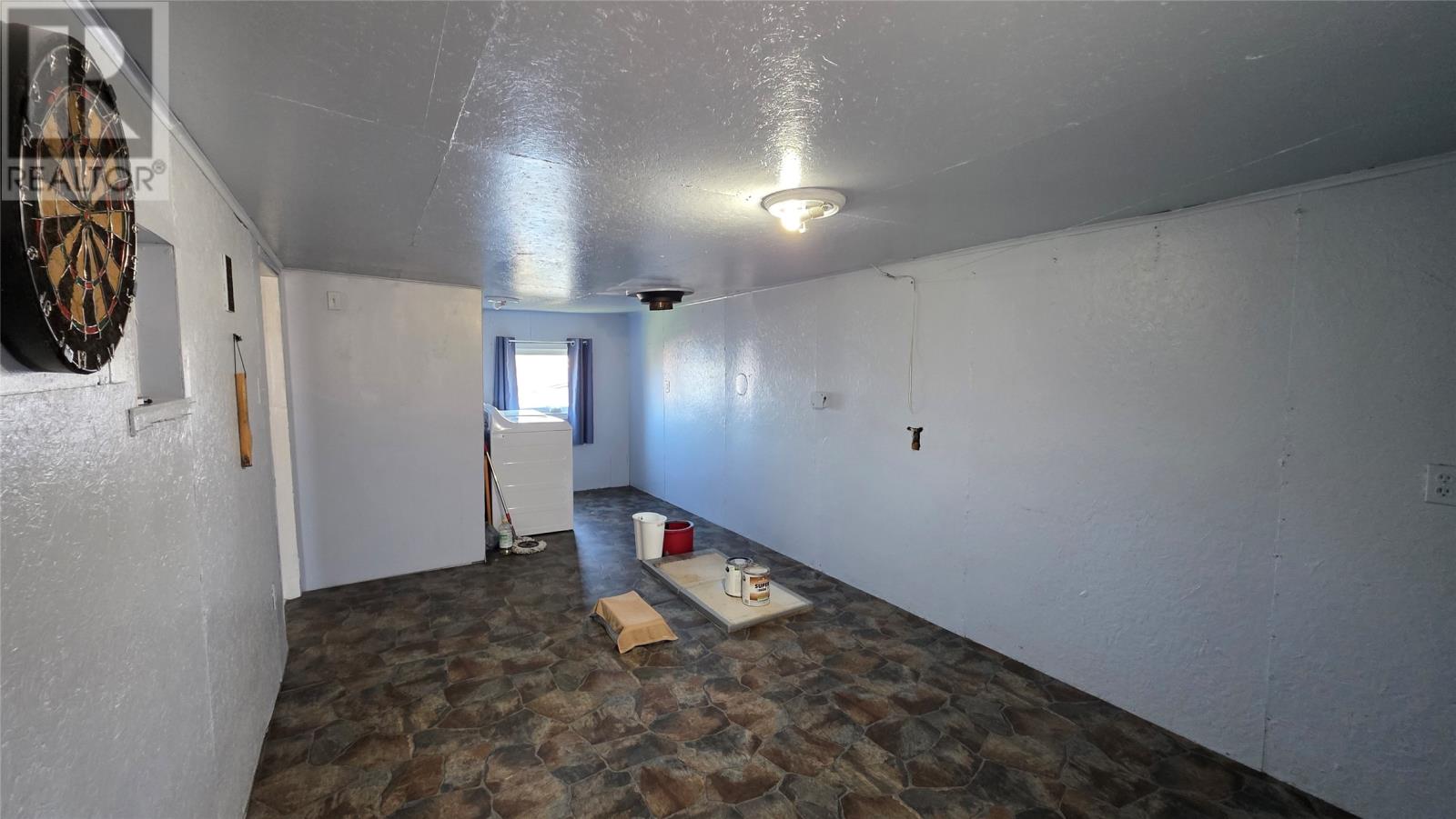 18 Parkview Road, Parkview, Newfoundland & Labrador A0G 1P0 - Photo 27 - 1293646