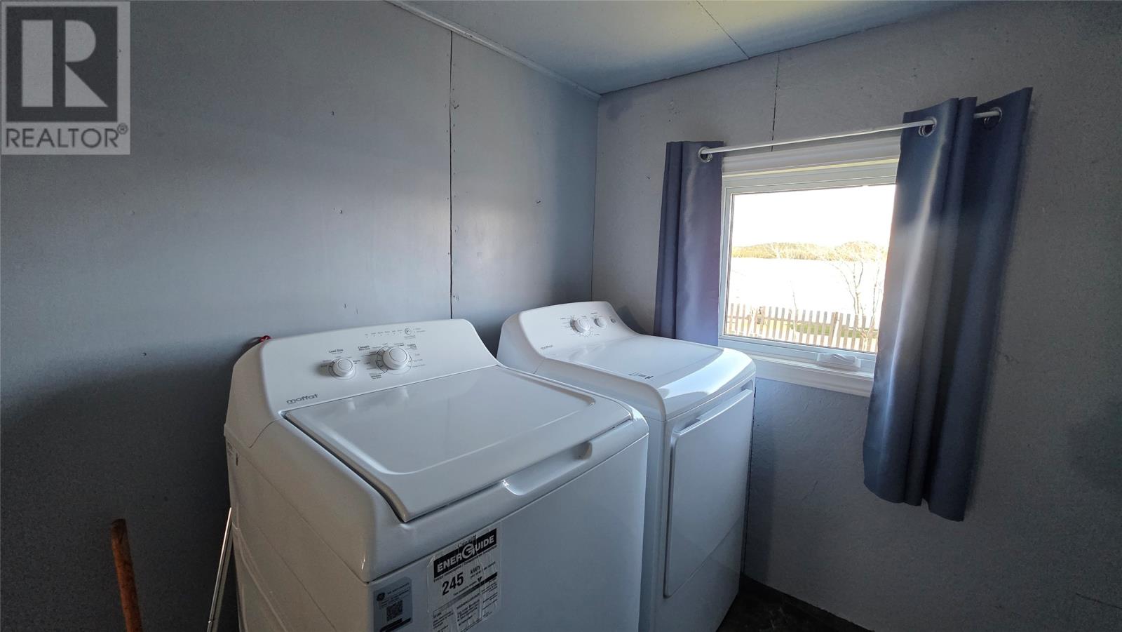 18 Parkview Road, Parkview, Newfoundland & Labrador A0G 1P0 - Photo 28 - 1293646