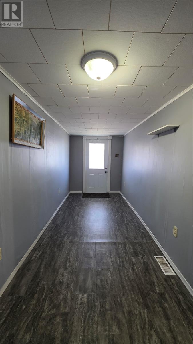 18 Parkview Road, Parkview, Newfoundland & Labrador A0G 1P0 - Photo 8 - 1293646