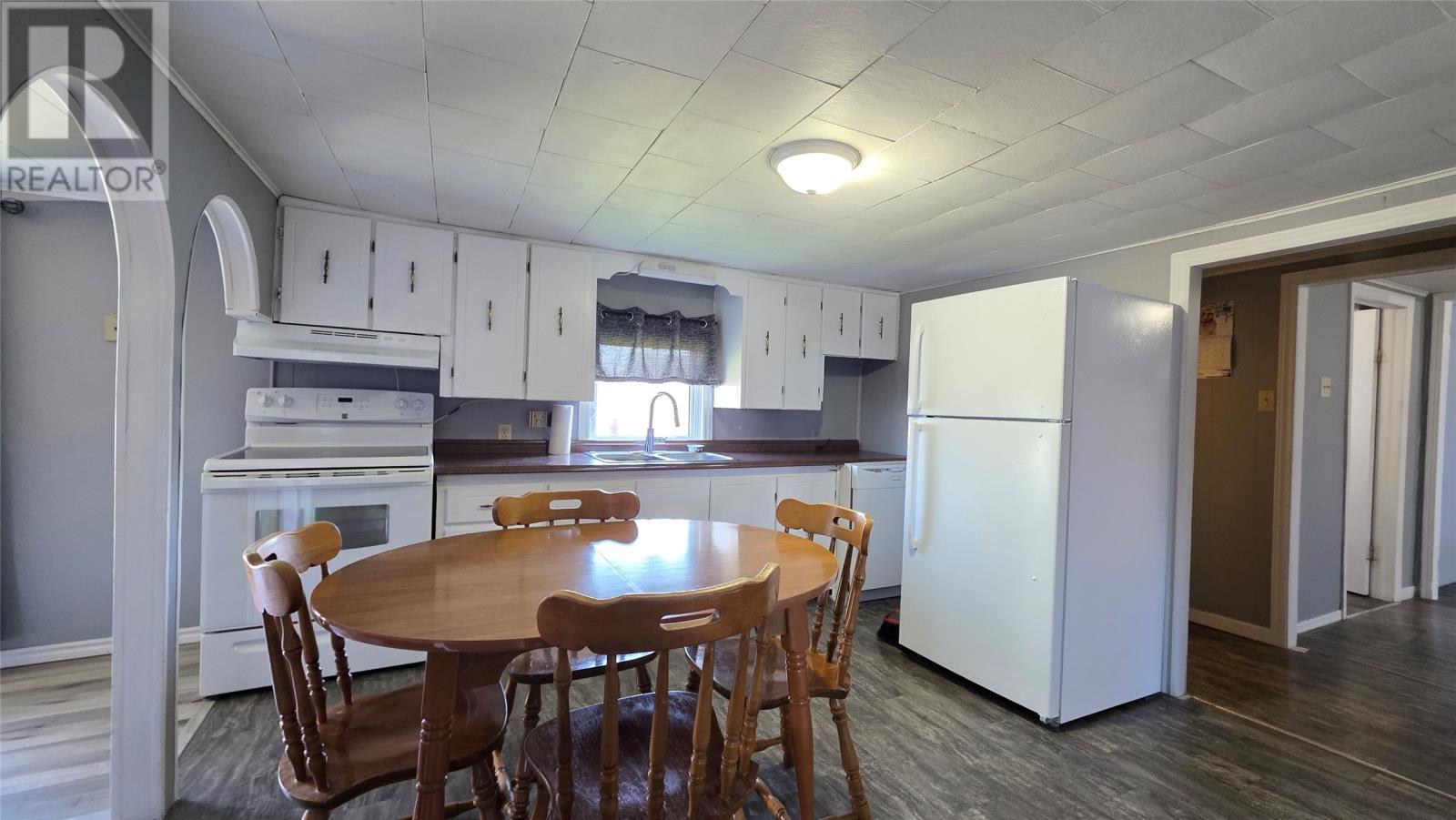 18 Parkview Road, Parkview, Newfoundland & Labrador A0G 1P0 - Photo 9 - 1293646