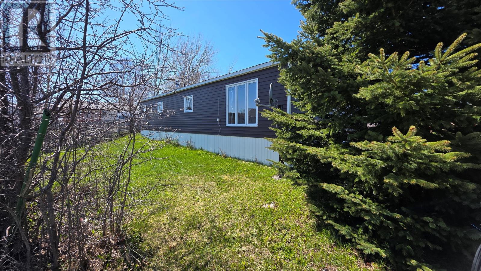 18 Parkview Road, Parkview, Newfoundland & Labrador A0G 1P0 - Photo 6 - 1293646