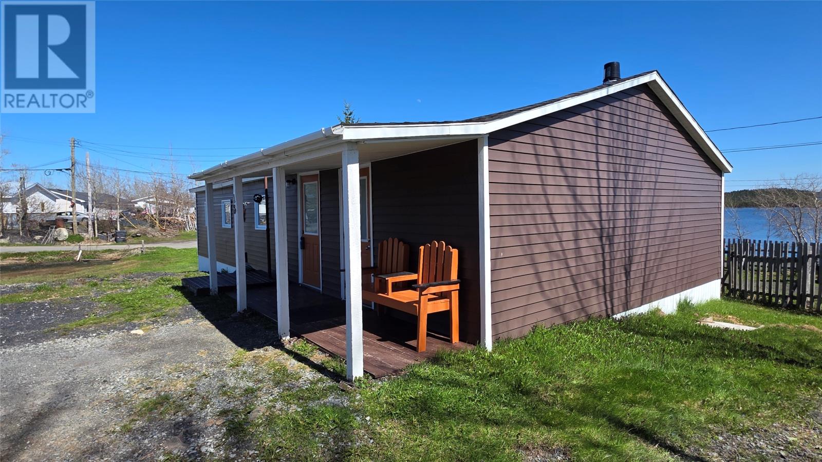 18 Parkview Road, Parkview, Newfoundland & Labrador A0G 1P0 - Photo 7 - 1293646