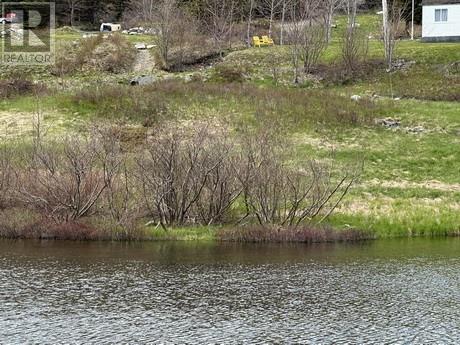 2-8 Noseworthys Road, Bryants Cove, Newfoundland & Labrador - Photo 9 - 1298013