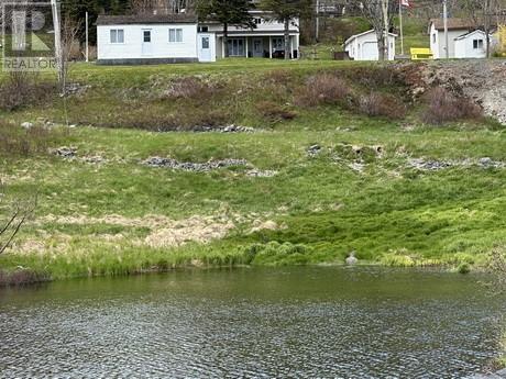 2-8 Noseworthys Road, Bryants Cove, Newfoundland & Labrador - Photo 8 - 1298013