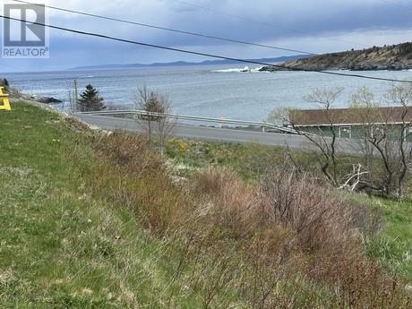 2-8 Noseworthys Road, Bryants Cove, Newfoundland & Labrador - Photo 5 - 1298013
