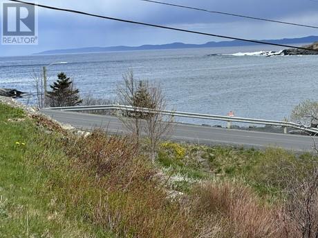 2-8 Noseworthys Road, Bryants Cove, Newfoundland & Labrador - Photo 6 - 1298013