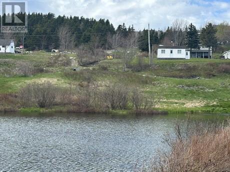 2-8 Noseworthys Road, Bryants Cove, Newfoundland & Labrador - Photo 7 - 1298013