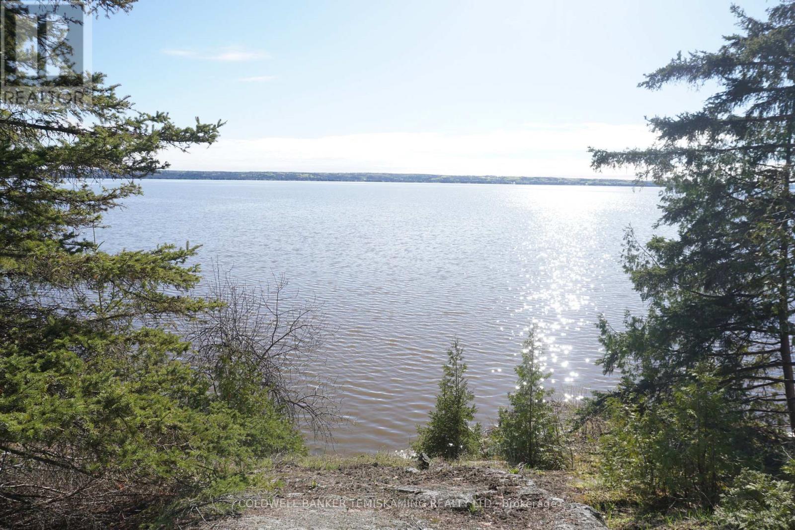 1467 Lakeshore Road S, Temiskaming Shores, Ontario P0J 1K0 - Photo 12 - T13170422