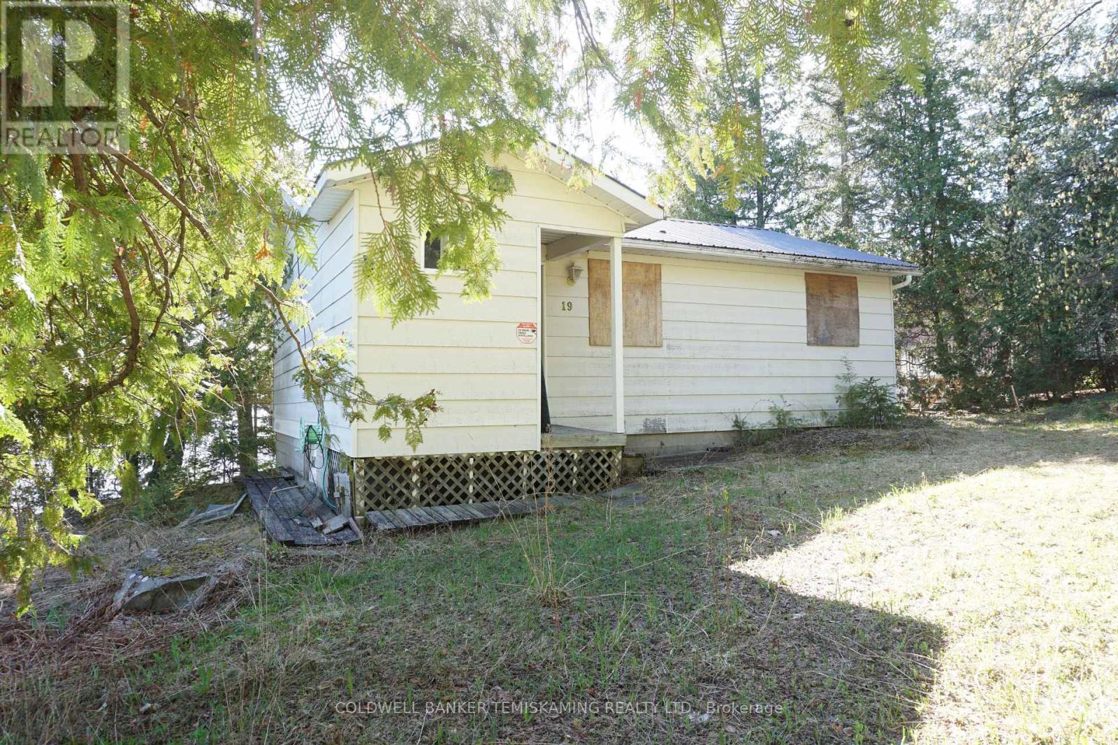 1467 Lakeshore Road S, Temiskaming Shores, Ontario P0J 1K0 - Photo 15 - T13170422