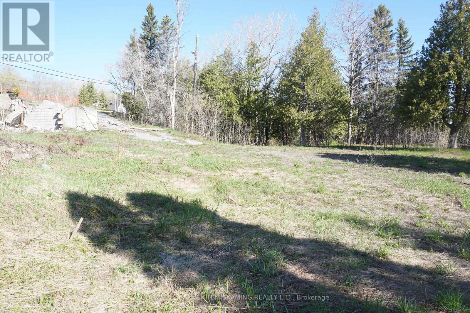 1467 Lakeshore Road S, Temiskaming Shores, Ontario P0J 1K0 - Photo 16 - T13170422