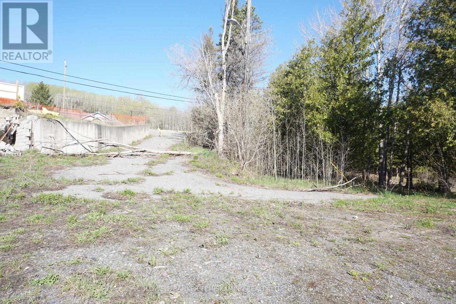 1467 Lakeshore Road S, Temiskaming Shores, Ontario P0J 1K0 - Photo 17 - T13170422