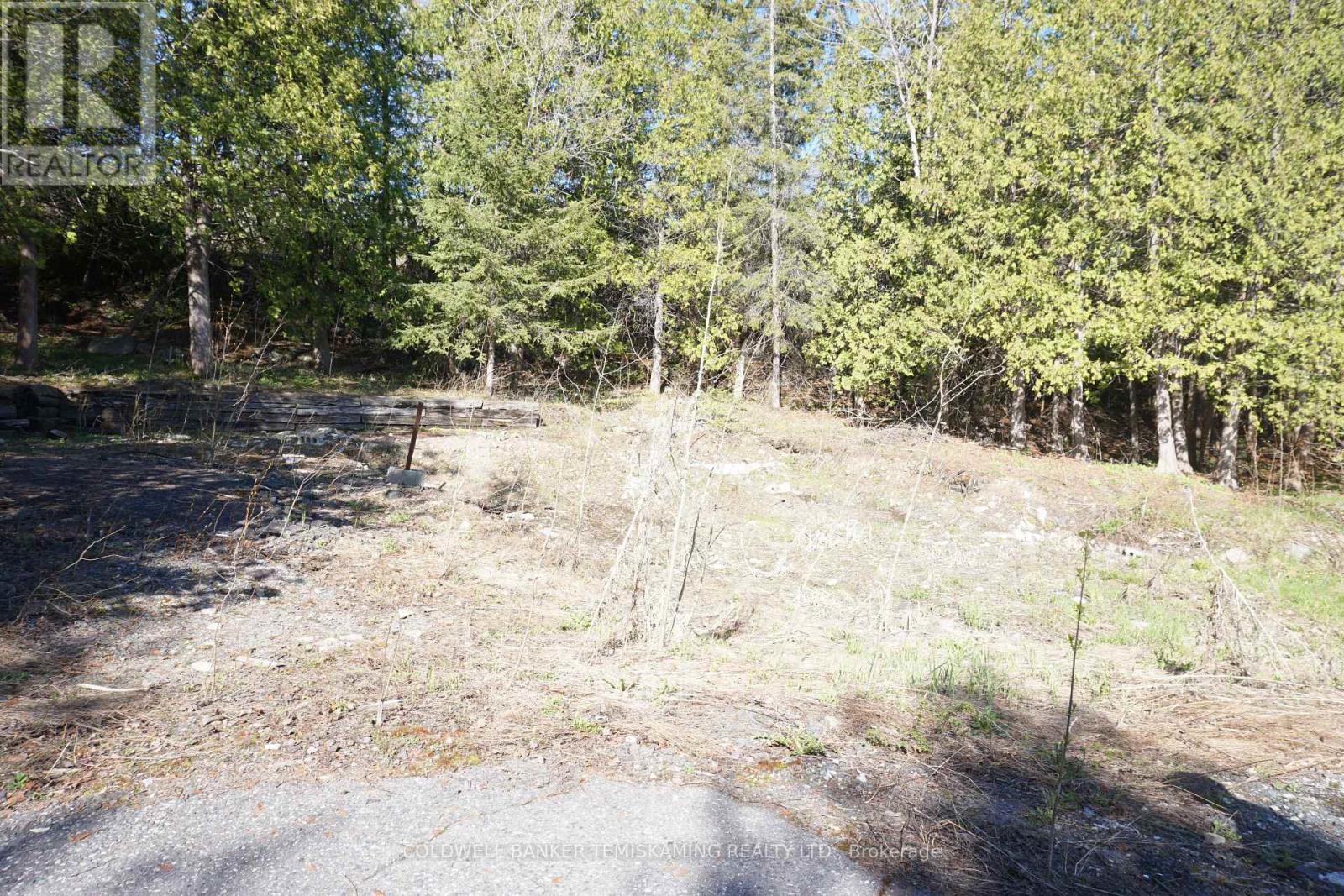 1467 Lakeshore Road S, Temiskaming Shores, Ontario P0J 1K0 - Photo 18 - T13170422
