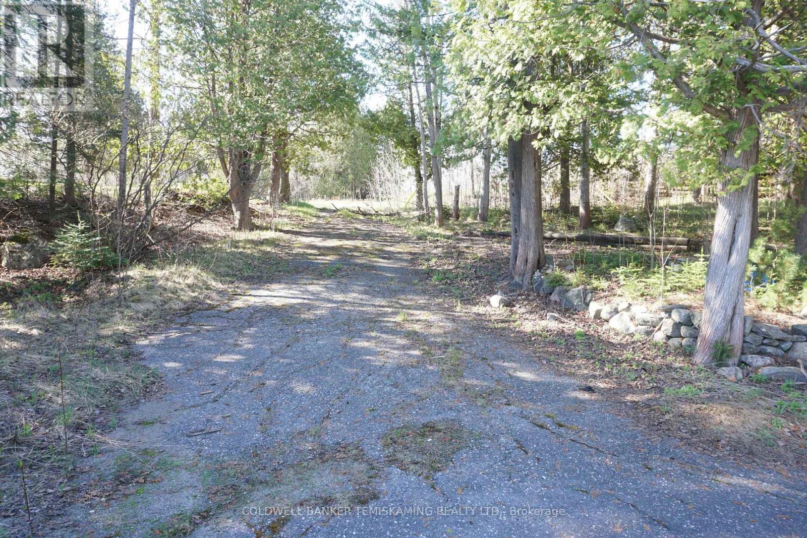 1467 Lakeshore Road S, Temiskaming Shores, Ontario P0J 1K0 - Photo 19 - T13170422