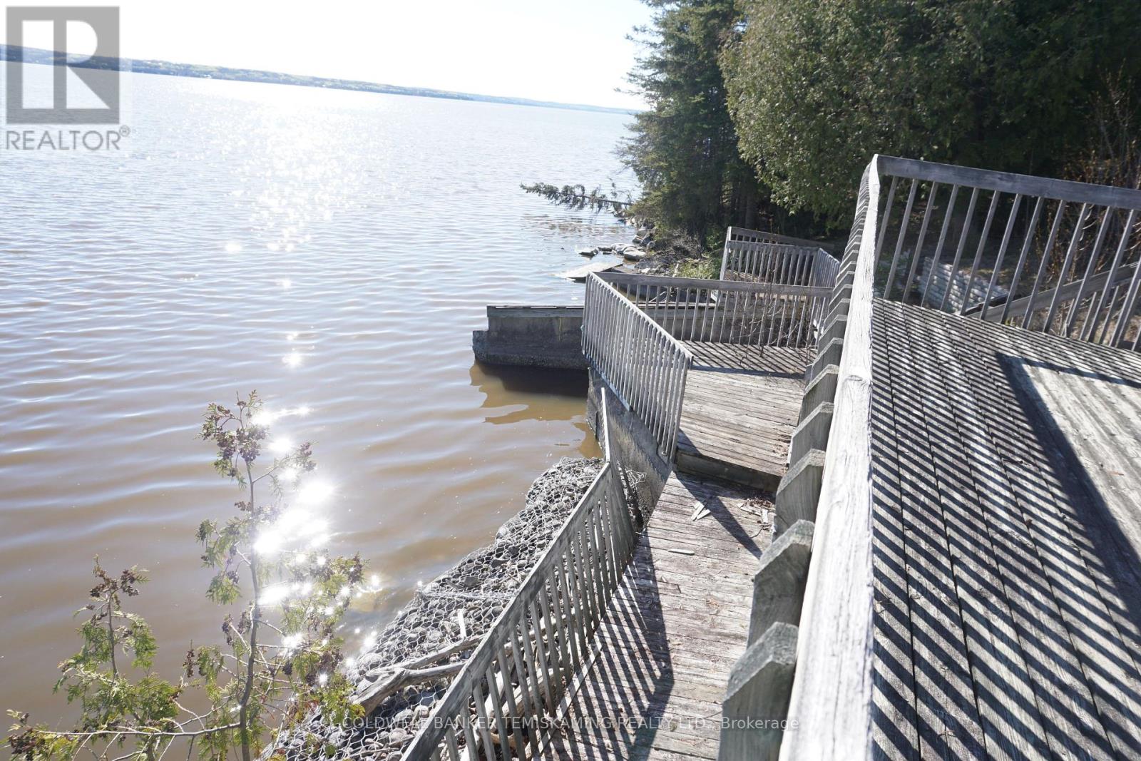 1467 Lakeshore Road S, Temiskaming Shores, Ontario P0J 1K0 - Photo 21 - T13170422