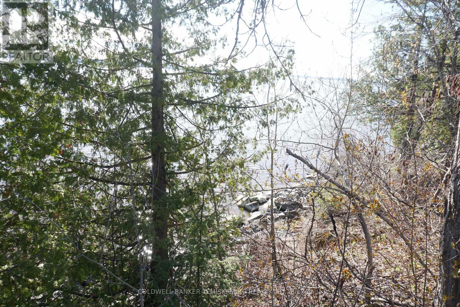 1467 Lakeshore Road S, Temiskaming Shores, Ontario P0J 1K0 - Photo 7 - T13170422