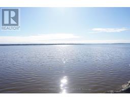 1467 LAKESHORE ROAD S, Temiskaming Shores, Ontario