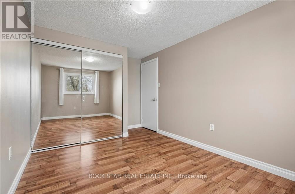 62 Corbett Drive, Barrie, Ontario  L4M 5V2 - Photo 18 - S13170184