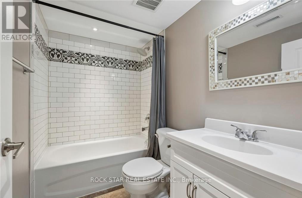 62 Corbett Drive, Barrie, Ontario  L4M 5V2 - Photo 23 - S13170184