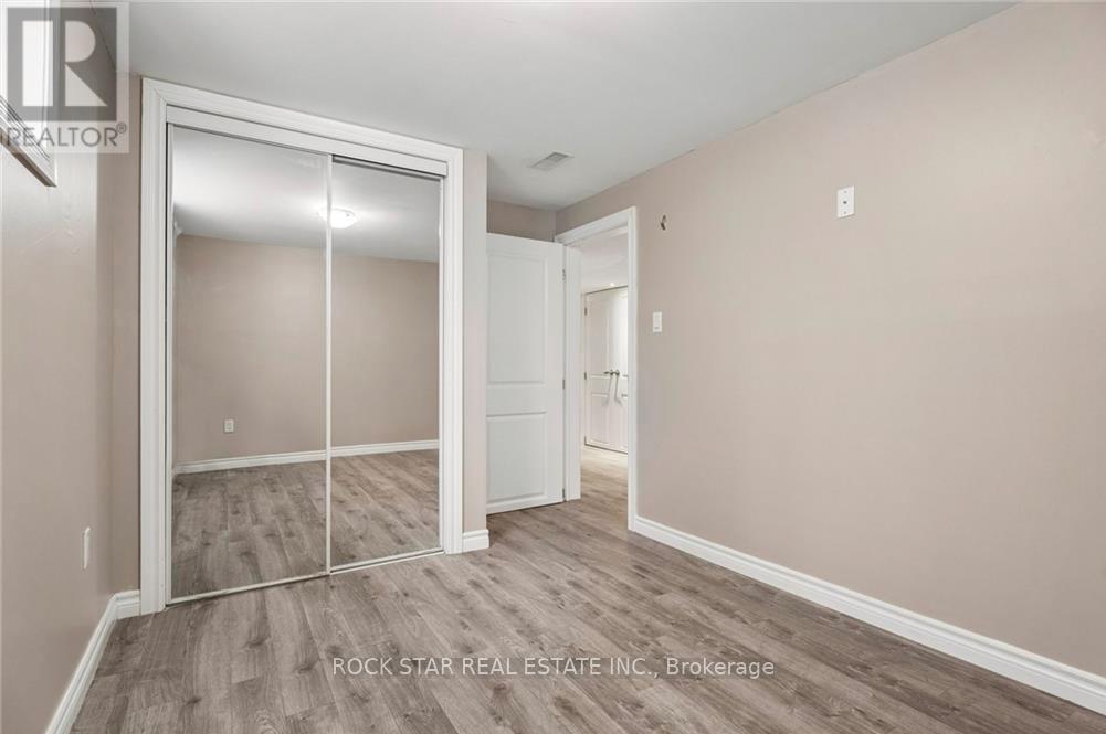 62 Corbett Drive, Barrie, Ontario  L4M 5V2 - Photo 24 - S13170184