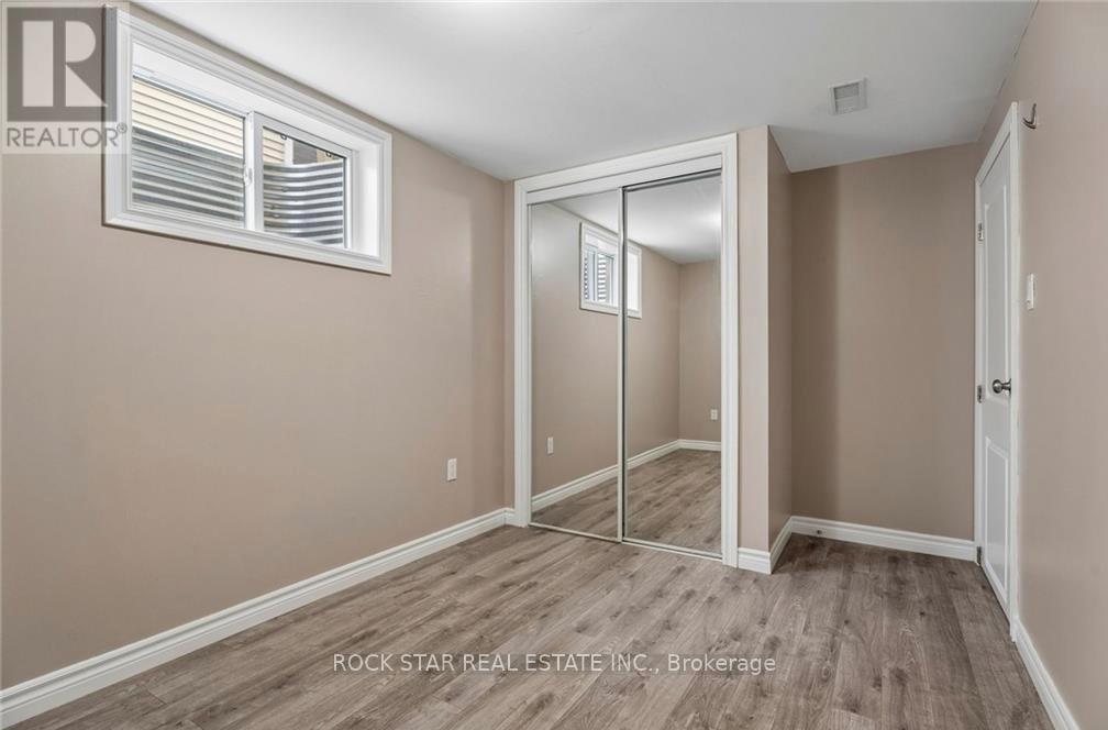 62 Corbett Drive, Barrie, Ontario  L4M 5V2 - Photo 25 - S13170184