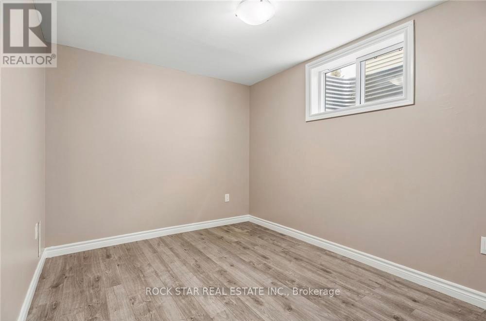62 Corbett Drive, Barrie, Ontario  L4M 5V2 - Photo 26 - S13170184