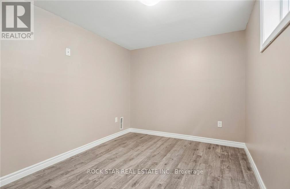 62 Corbett Drive, Barrie, Ontario  L4M 5V2 - Photo 27 - S13170184
