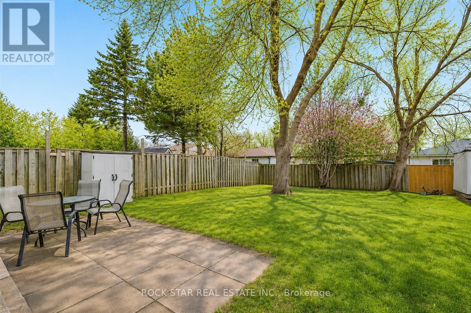 62 Corbett Drive, Barrie, Ontario  L4M 5V2 - Photo 29 - S13170184