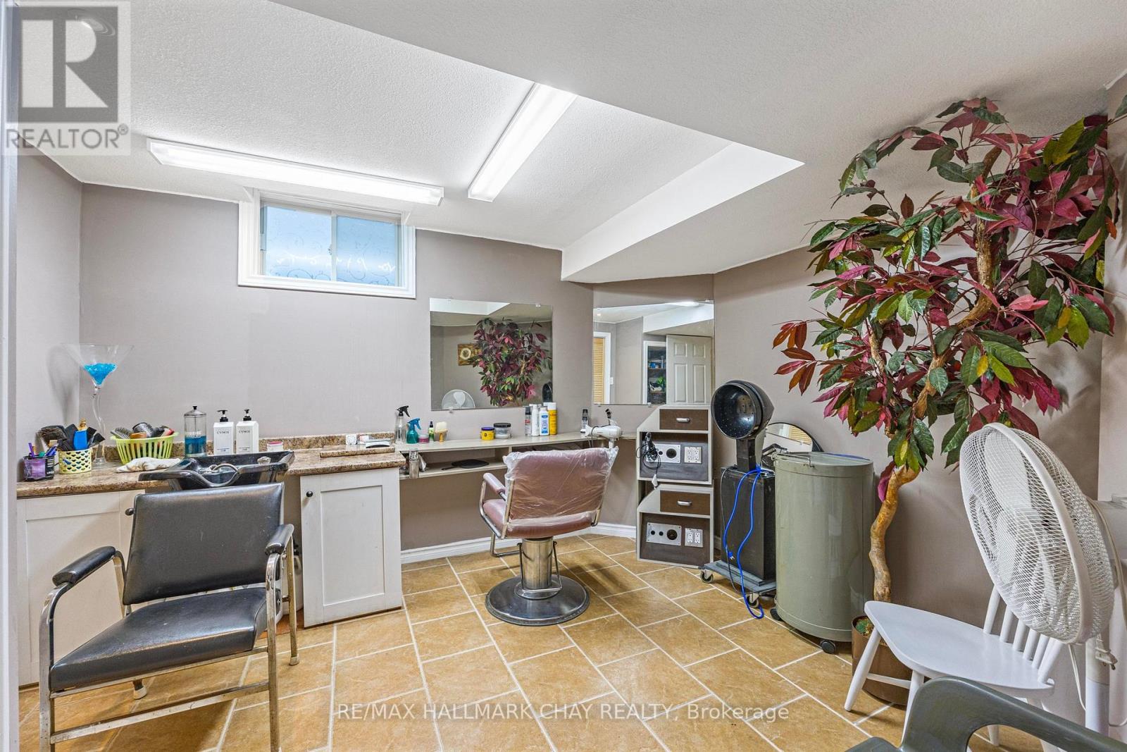 66 Penvill Trail, Barrie, Ontario  L4N 5C5 - Photo 21 - S13170206